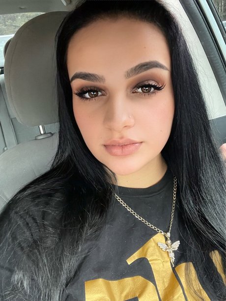 MissJewels naked actress galleries