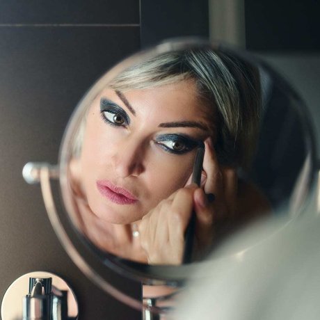 fitness ebony onlyfans perfect photo