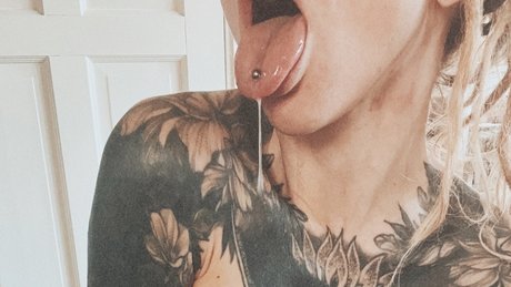 perky tits onlyfans beautiful xxx pic