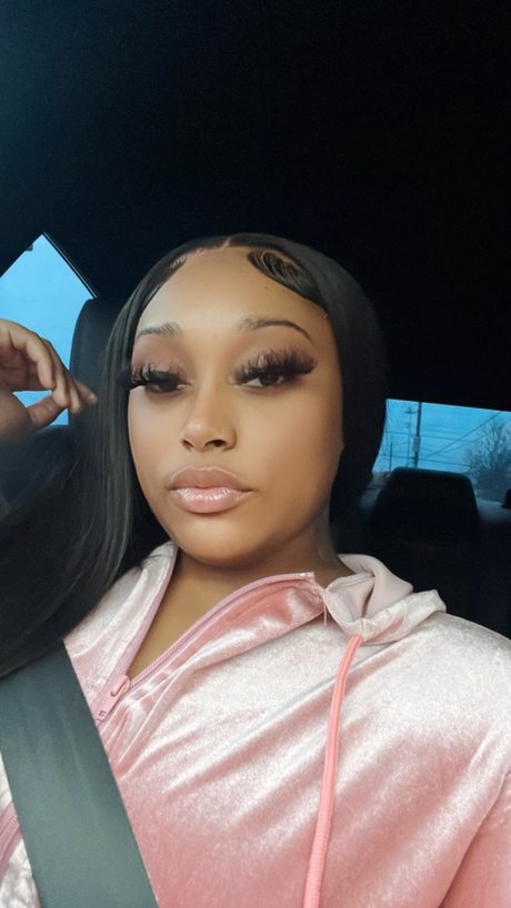 Tha Biggest_ star porn pictures