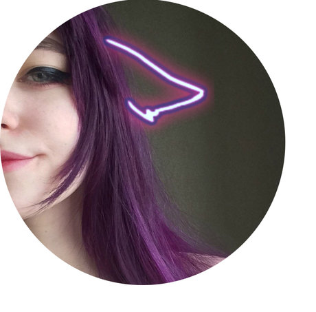 Angelina Kotova adult star galleries