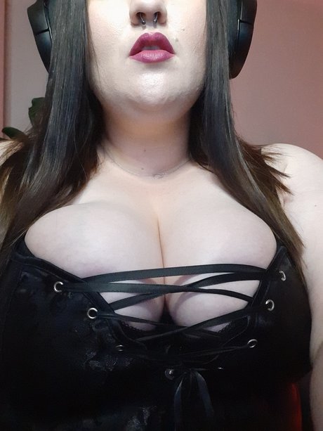 _Miss Velvet Star Free Sub exclusive actress archive