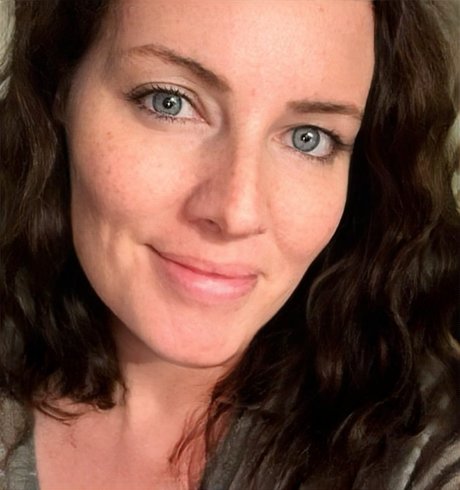 Miss Olivia Night porn model image