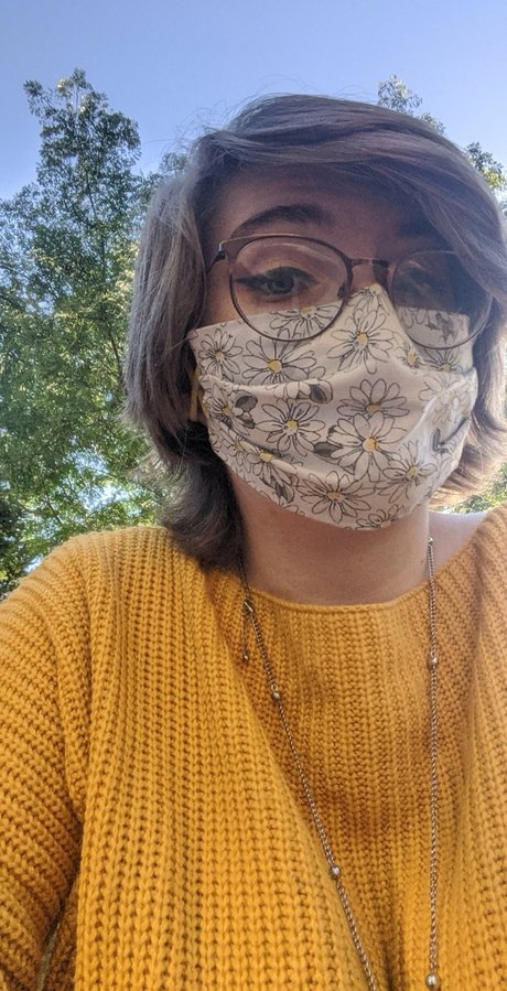 Mistress Anya adult star photos