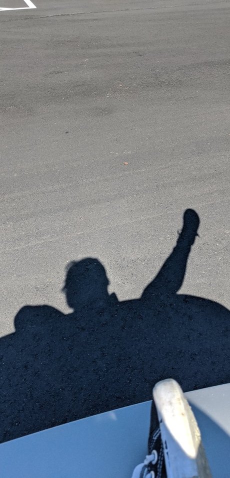 Mistress Anya model high quality image