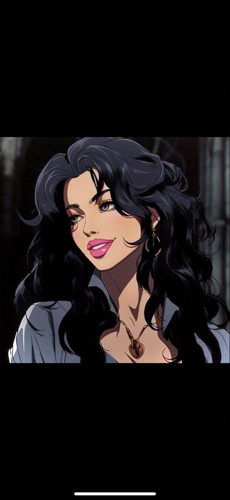 Mishel_ star exclusive photos