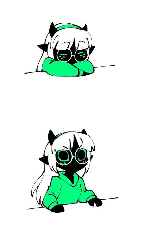 REE hot actress archive