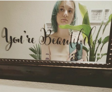 Manic_ hd pornstar pictures