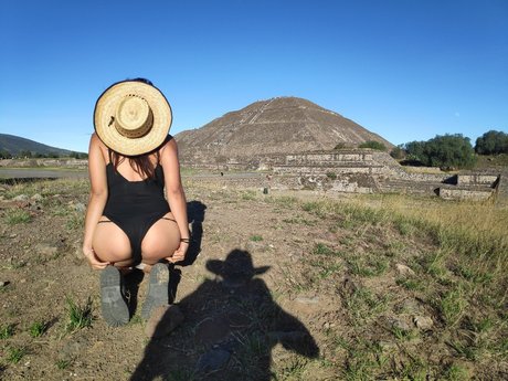 Miroslava_ pornstar nudes img