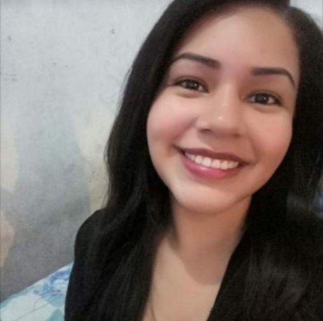 Mirka Mu iz pornstar sexy pics