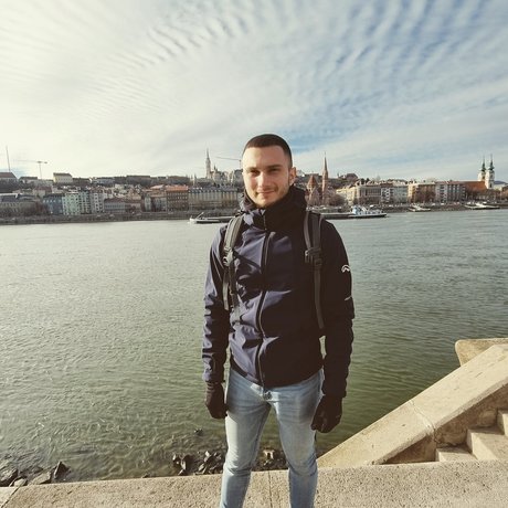 Sida Mirel star images