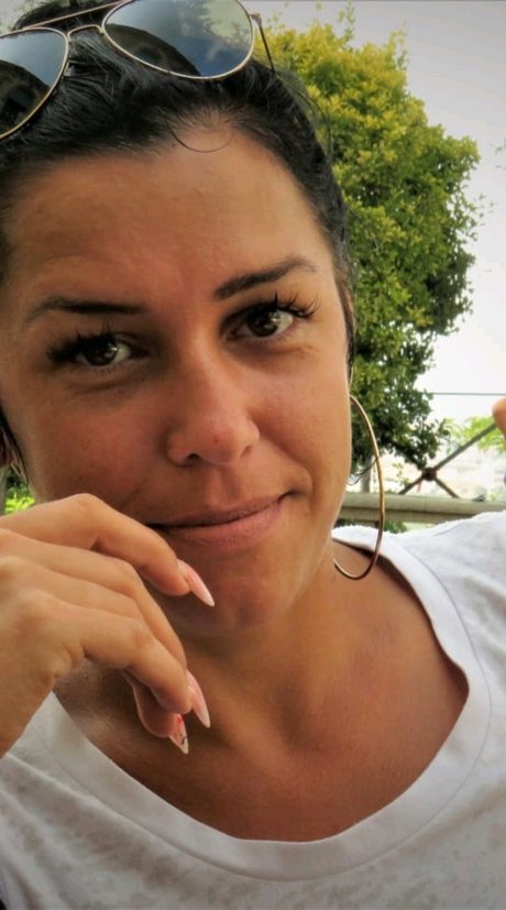 Mirela Arsene best star image