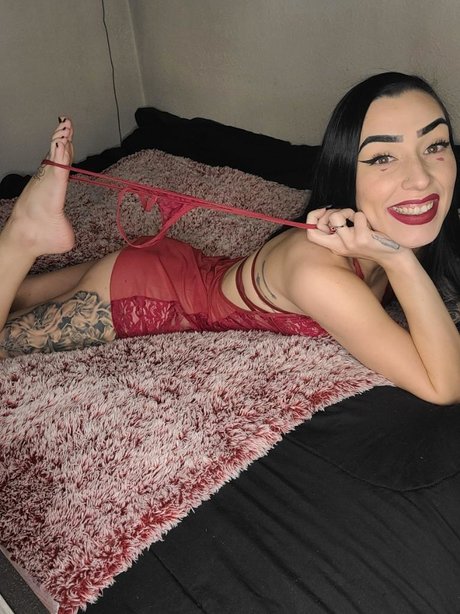 Mira Sage nice pornstar picture