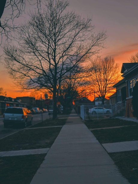 miranda4i20m hot star images