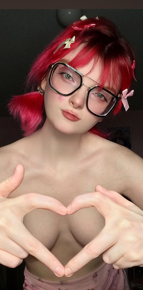 Boba free pornstar photo