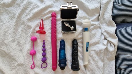 Minxy Free Page exclusive actress gallery