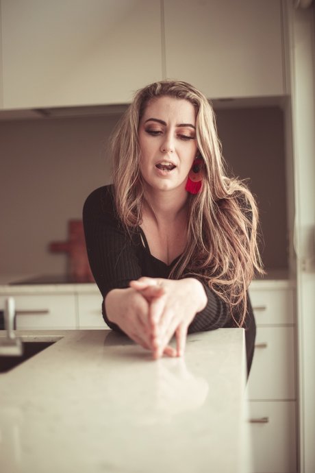 Minx Mika star xxx images