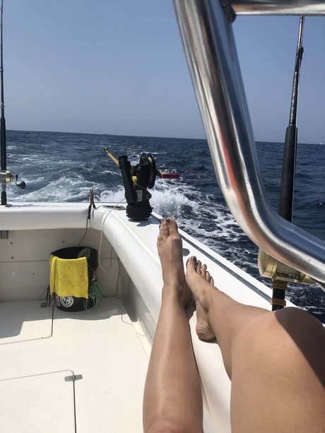 Minxette model xxx pic