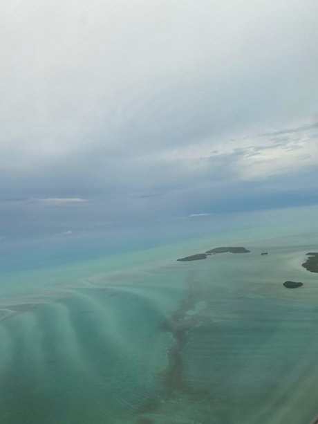 Minxette high quality star photo