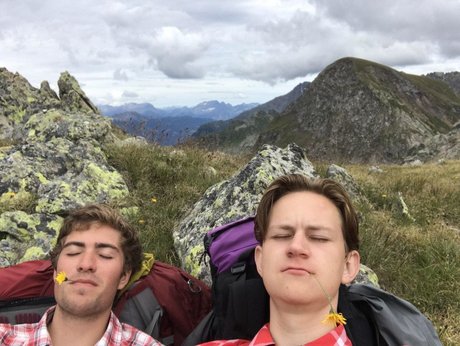 Minutemen IV model high quality photos