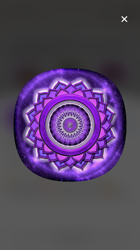 Fresh pornstar art pic