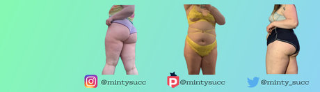 big tit gamer bitch beautiful star images