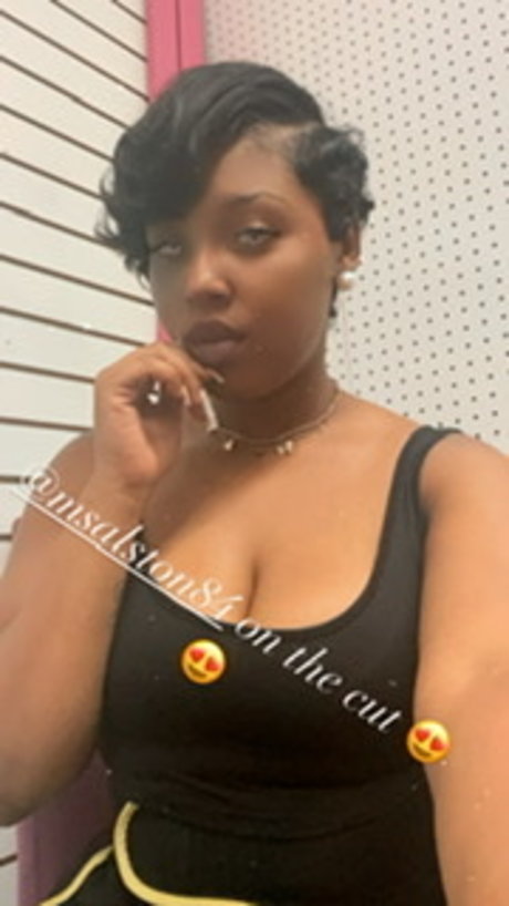 Tingzzz erotic pornstar pictures