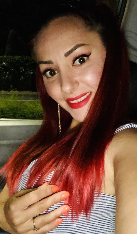 Ambra hd pornstar images