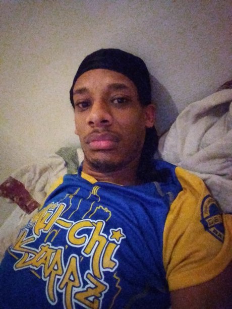 Antloud773 model art photo