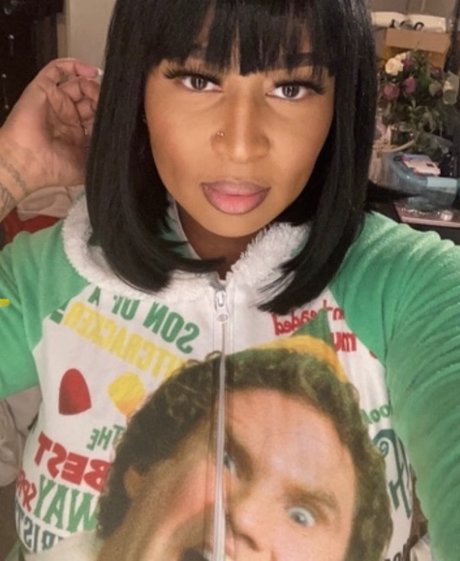 Miss Persia B pornstar hd archive