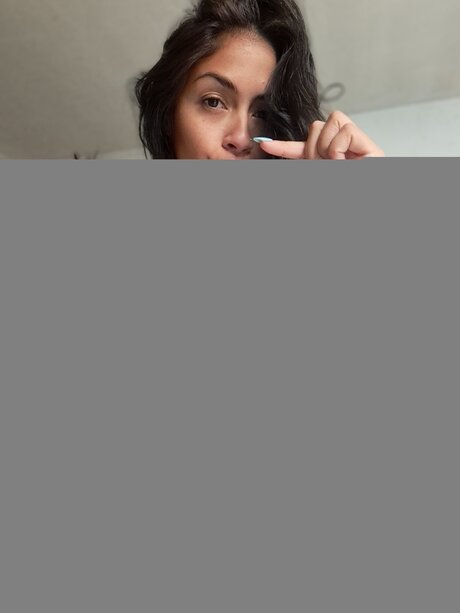 Ninna fire_ pornstar best photos