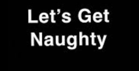 REDHEAD BARBIE_ model sex pictures