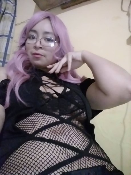 gym onlyfans pornos pics