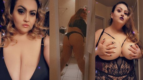 MissMeowewoweee xxx star gallery