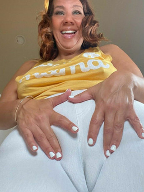 Miss Megann free pornstar image