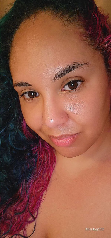 May Michaels model hd pics