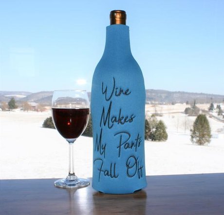 _Miss May i_ nude actress pictures