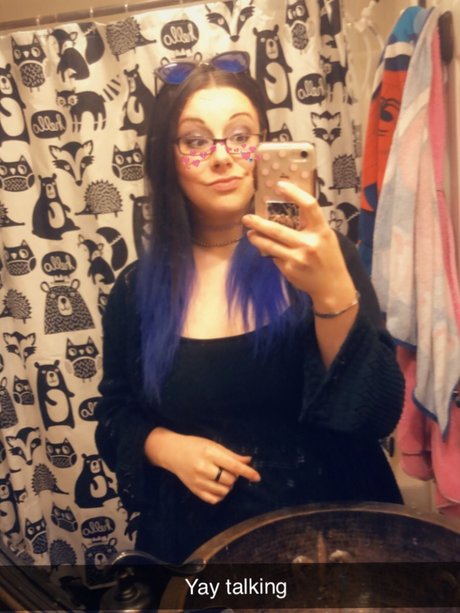 MissMaster model adult photo