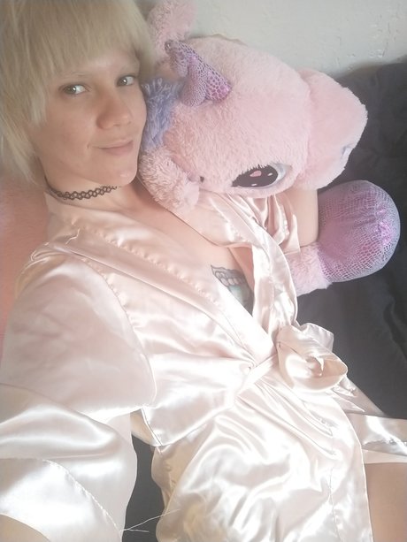 Miss Marceline pornstar xxx picture