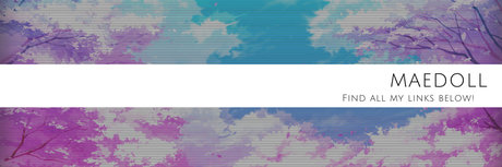 asian military onlyfans free porn archive