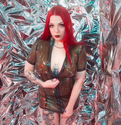 L L Lewd Posts Daily_ star nude archive