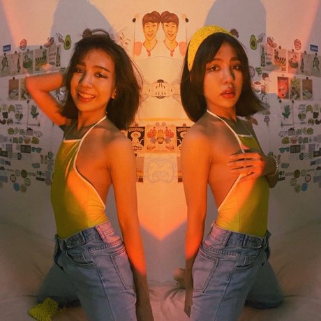 Kanuin top model images