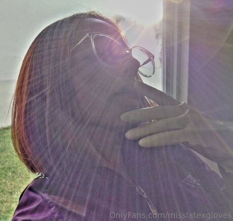 brazilian big tits onlyfans hot naked pics