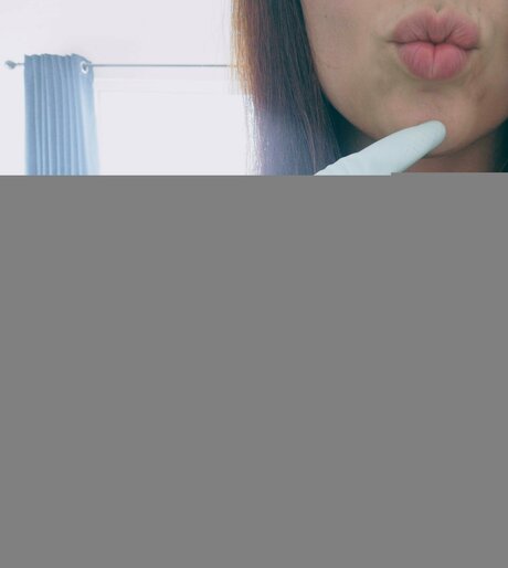 Miss Latex GLoves best star img