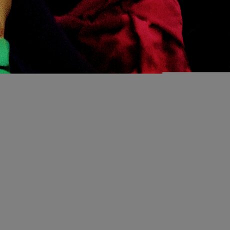 Miss Latex GLoves star sex image