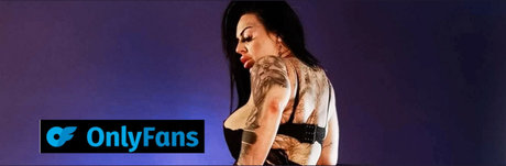 Miss Land ria The Swedish Dream beautiful star photo