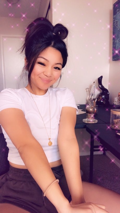 miss waifu nudes pornstar pic