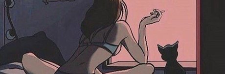 miss waifu model high quality photo