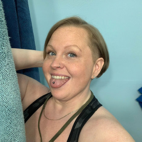 _Kimber Hollywood_ nice actress images