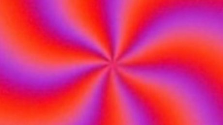 Seduza_ star nude img